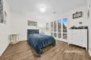 10 Elida Crescent, Narre Warren South, Vic 3805-Image