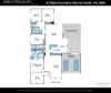 10 Elida Crescent, Narre Warren South, Vic 3805-Floorplan