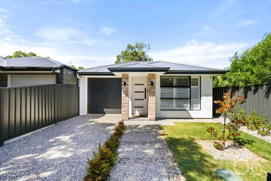 10 Elijah Street, Morphett Vale, SA 5162