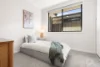 10 Elijah Street, Morphett Vale, SA 5162-Image