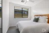 10 Elijah Street, Morphett Vale, SA 5162-Image
