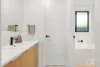 10 Elijah Street, Morphett Vale, SA 5162-Image