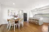 10 Elijah Street, Morphett Vale, SA 5162-Image