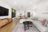10 Elijah Street, Morphett Vale, SA 5162-Image