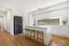 10 Elijah Street, Morphett Vale, SA 5162-Image
