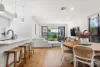 10 Elijah Street, Morphett Vale, SA 5162-Image