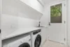10 Elijah Street, Morphett Vale, SA 5162-Image