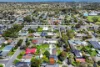 10 Elijah Street, Morphett Vale, SA 5162-Image