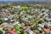 10 Elijah Street, Morphett Vale, SA 5162-Image