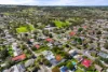 10 Elijah Street, Morphett Vale, SA 5162-Image