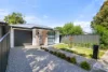 10 Elijah Street, Morphett Vale, SA 5162-Image