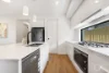 10 Elijah Street, Morphett Vale, SA 5162-Image