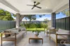 10 Elijah Street, Morphett Vale, SA 5162-Image