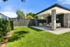 10 Elijah Street, Morphett Vale, SA 5162-Image