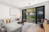 10 Elijah Street, Morphett Vale, SA 5162-Image