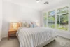 10 Elijah Street, Morphett Vale, SA 5162-Image