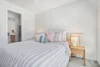 10 Elijah Street, Morphett Vale, SA 5162-Image