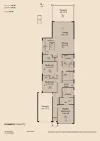 10 Elijah Street, Morphett Vale, SA 5162-Floorplan
