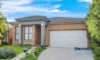 10 Elimatta Avenue, Jordan Springs, NSW 2747