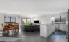 10 Elimatta Avenue, Jordan Springs, NSW 2747-Image