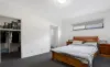 10 Elimatta Avenue, Jordan Springs, NSW 2747-Image