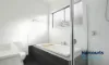 10 Elimatta Avenue, Jordan Springs, NSW 2747-Image