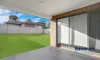 10 Elimatta Avenue, Jordan Springs, NSW 2747-Image
