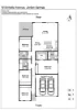 10 Elimatta Avenue, Jordan Springs, NSW 2747-Image