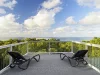 10 Eliza Avenue, Fraser Island, Qld 4581