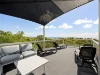 10 Eliza Avenue, Fraser Island, Qld 4581-Image