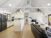 10 Eliza Avenue, Fraser Island, Qld 4581-Image