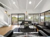 10 Eliza Avenue, Fraser Island, Qld 4581-Image