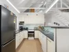 10 Eliza Avenue, Fraser Island, Qld 4581-Image