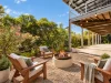 10 Eliza Avenue, Fraser Island, Qld 4581-Image
