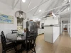 10 Eliza Avenue, Fraser Island, Qld 4581-Image