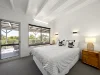 10 Eliza Avenue, Fraser Island, Qld 4581-Image