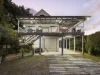 10 Eliza Avenue, Fraser Island, Qld 4581-Image