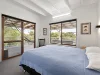 10 Eliza Avenue, Fraser Island, Qld 4581-Image