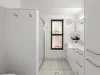 10 Eliza Avenue, Fraser Island, Qld 4581-Image