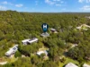 10 Eliza Avenue, Fraser Island, Qld 4581-Image