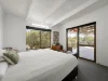 10 Eliza Avenue, Fraser Island, Qld 4581-Image