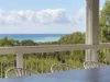 10 Eliza Avenue, Fraser Island, Qld 4581-Image