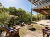 10 Eliza Avenue, Fraser Island, Qld 4581-Image