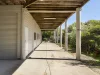 10 Eliza Avenue, Fraser Island, Qld 4581-Image