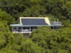 10 Eliza Avenue, Fraser Island, Qld 4581-Image