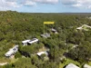10 Eliza Avenue, Fraser Island, Qld 4581-Image