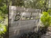 10 Eliza Avenue, Fraser Island, Qld 4581-Image