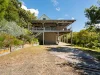 10 Eliza Avenue, Fraser Island, Qld 4581-Image