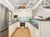 10 Eliza Avenue, Fraser Island, Qld 4581-Image