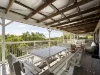 10 Eliza Avenue, Fraser Island, Qld 4581-Image
